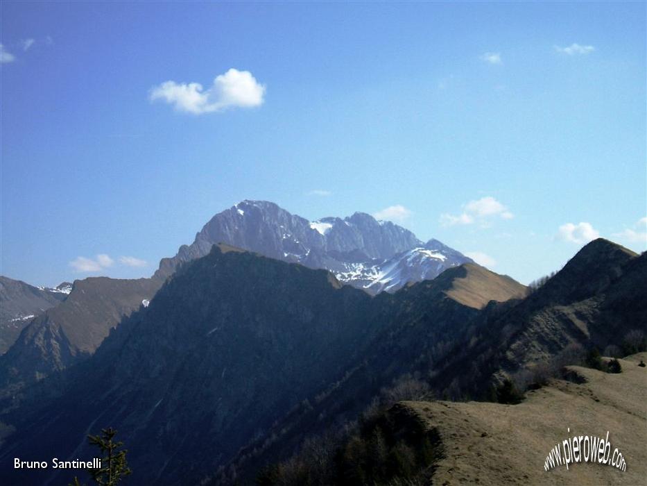 16 la Presolana.jpg